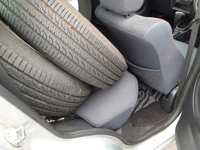 Daihatsu TERIOS KID 2011 8486172-10