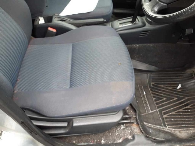 Daihatsu TERIOS KID 2011 8486172-8