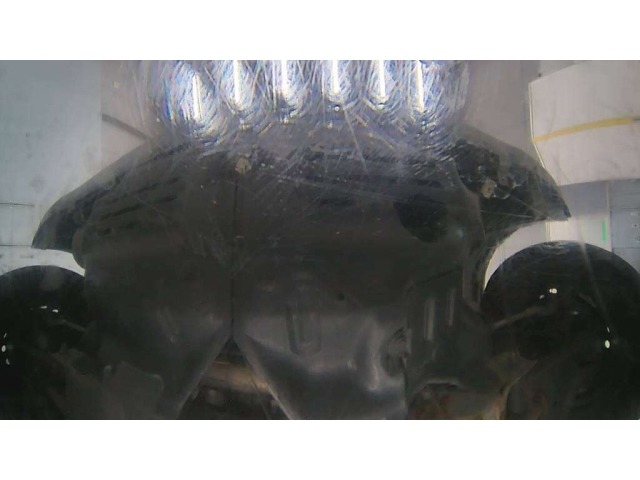 Toyota TOWNACE VAN 2013 8487683-11