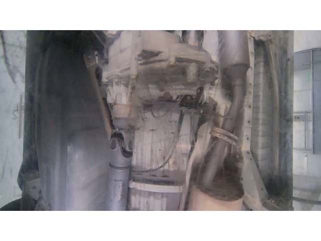 Toyota TOWNACE VAN 2013 8487683-12