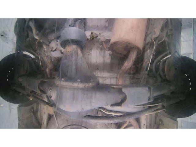 Toyota TOWNACE VAN 2013 8487683-13
