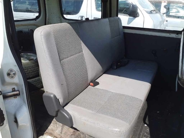 Toyota TOWNACE VAN 2013 8487683-9