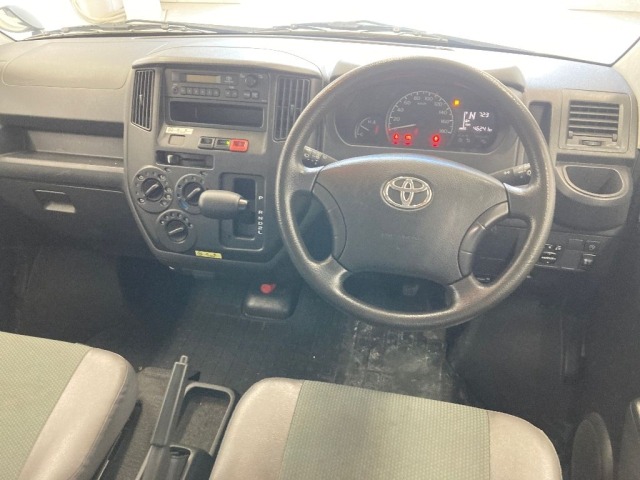 Toyota TOWNACE VAN 2021 8487687-3