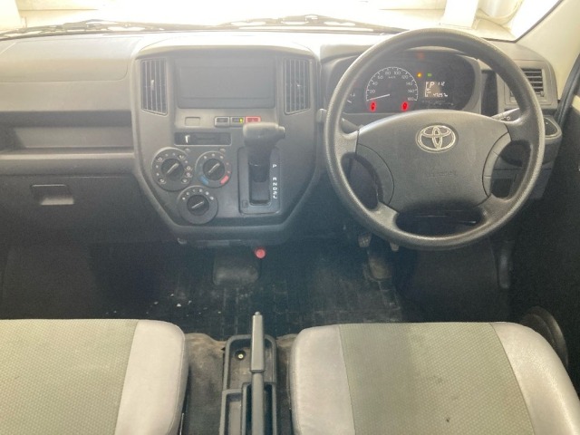 Toyota TOWNACE VAN 2020 8487688-3