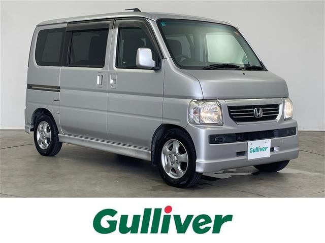 Honda VAMOS 2013 8487916-0