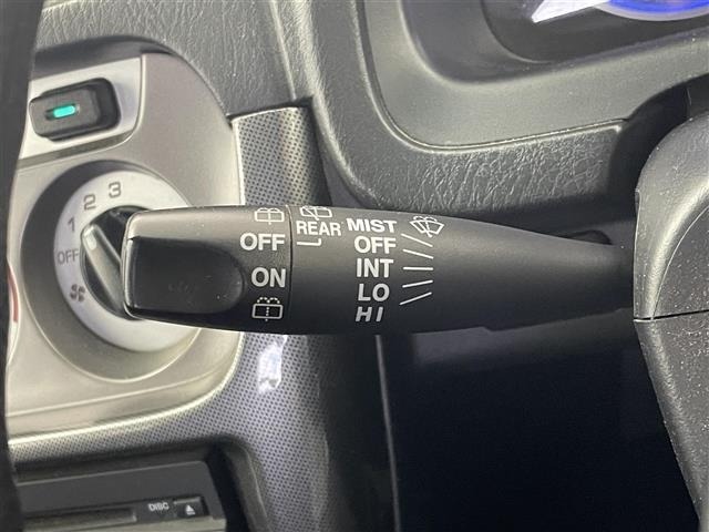 Honda VAMOS 2013 8487916-1