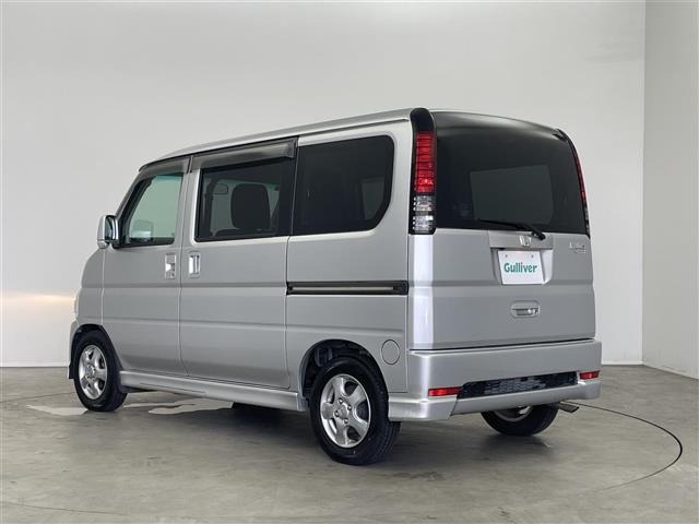 Honda VAMOS 2013 8487916-13