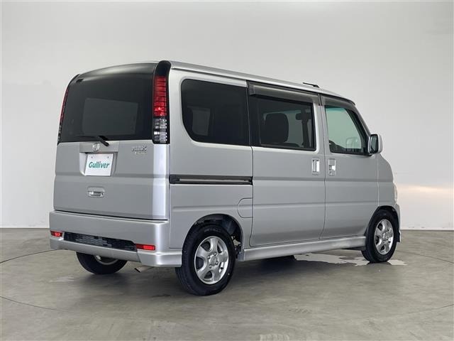 Honda VAMOS 2013 8487916-14
