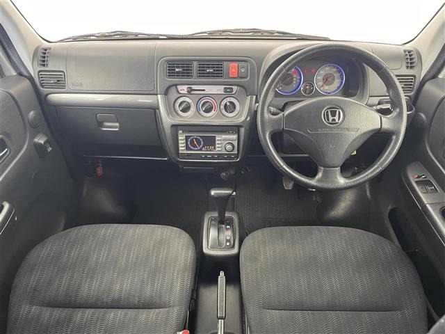 Honda VAMOS 2013 8487916-15