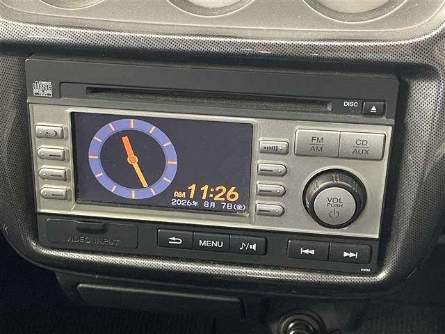 Honda VAMOS 2013 8487916-16