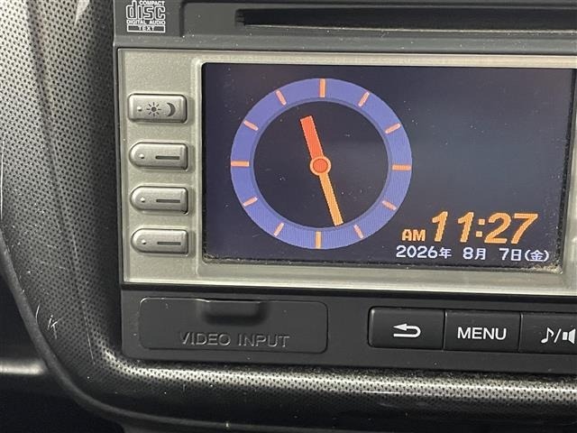 Honda VAMOS 2013 8487916-17