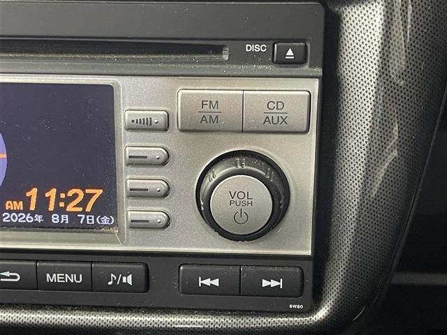 Honda VAMOS 2013 8487916-18