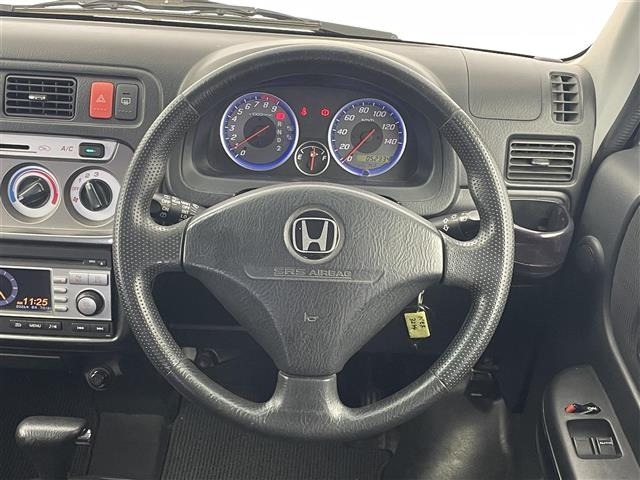 Honda VAMOS 2013 8487916-19