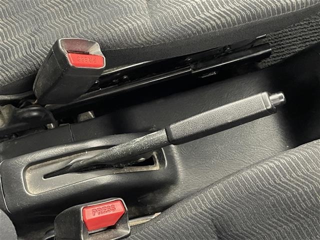 Honda VAMOS 2013 8487916-2
