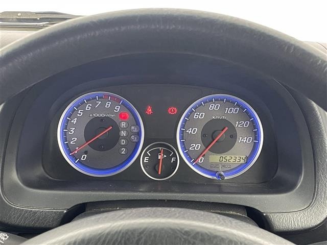 Honda VAMOS 2013 8487916-21