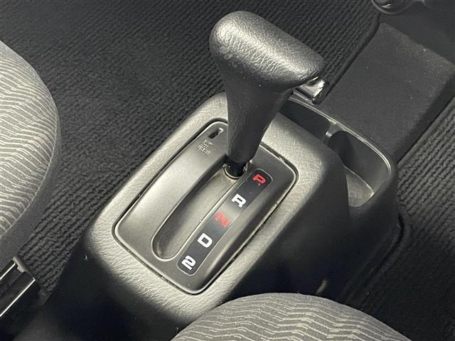 Honda VAMOS 2013 8487916-22