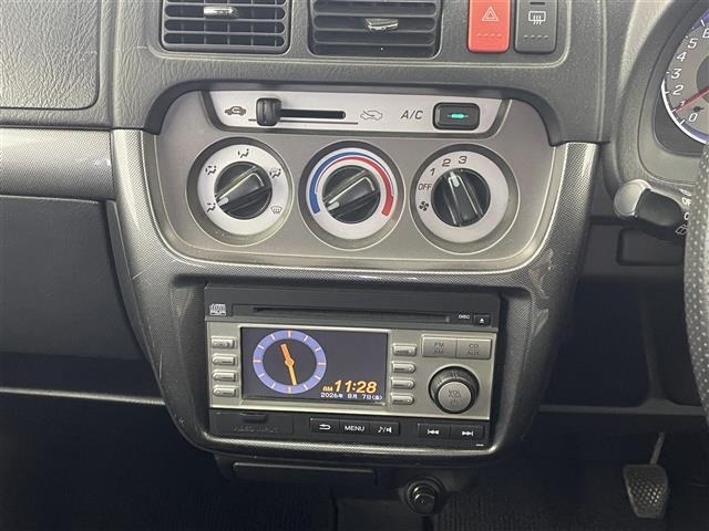 Honda VAMOS 2013 8487916-4
