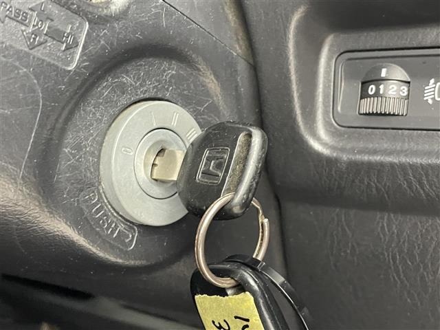 Honda VAMOS 2013 8487916-5