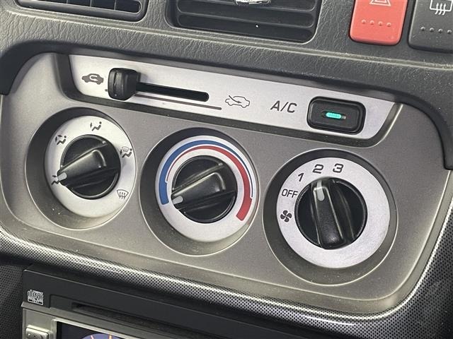 Honda VAMOS 2013 8487916-6