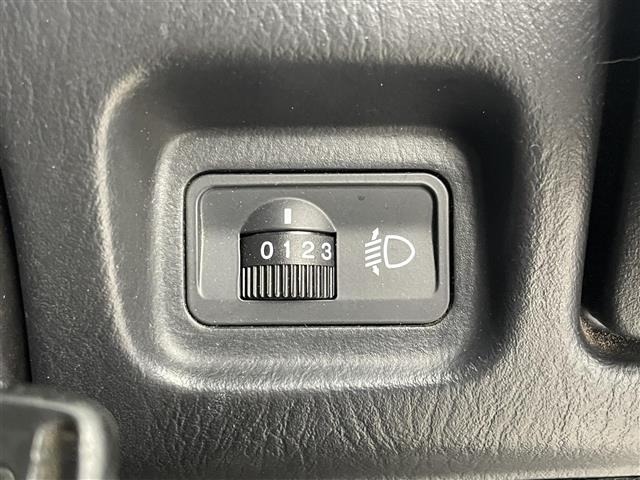 Honda VAMOS 2013 8487916-7