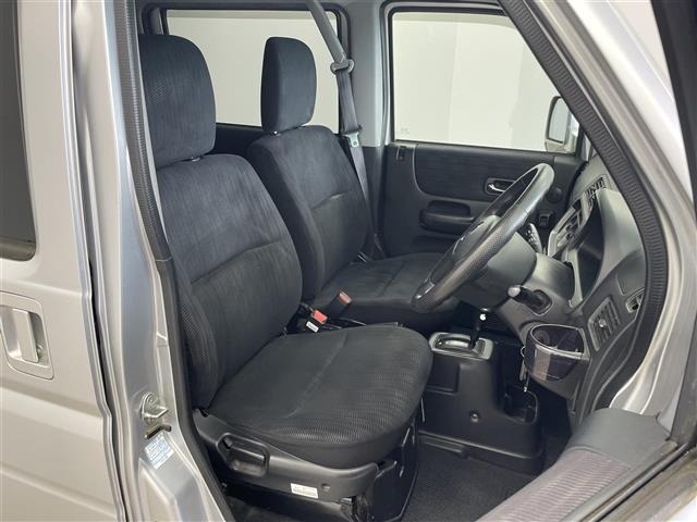 Honda VAMOS 2013 8487916-8