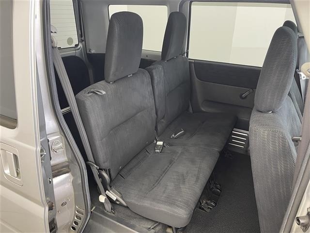 Honda VAMOS 2013 8487916-9