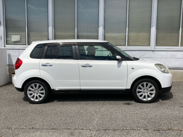 Mazda VERISA 2013 8488908-3