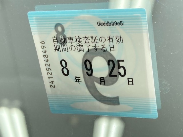 Mazda VERISA 2013 8488908-6