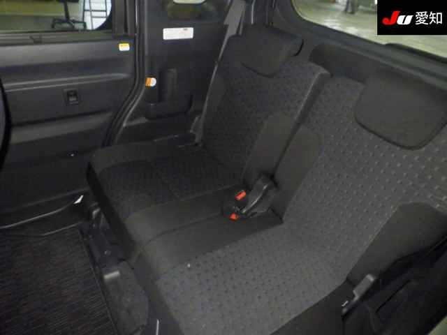 Daihatsu WAKE 2016 8490989-4