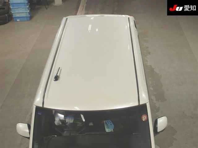 Daihatsu WAKE 2016 8490989-9