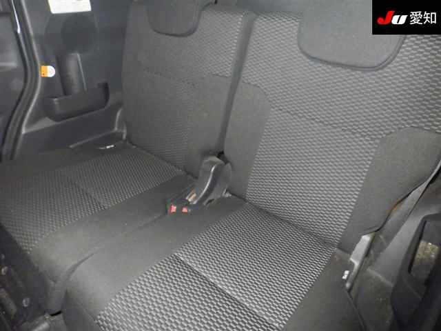 Daihatsu WAKE 2019 8490990-4