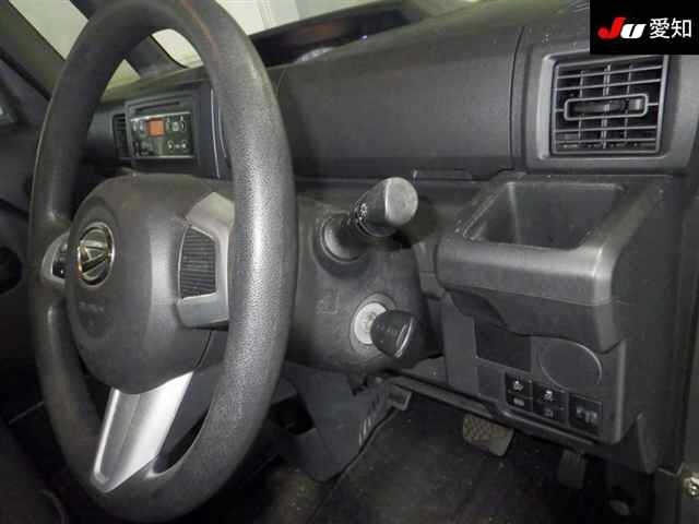 Daihatsu WAKE 2019 8490990-5