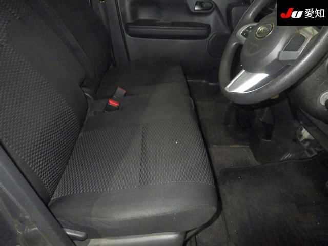 Daihatsu WAKE 2019 8490990-6