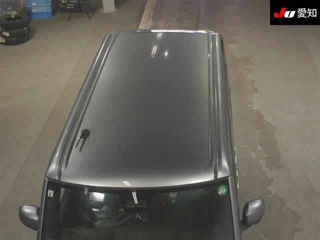Daihatsu WAKE 2019 8490990-9