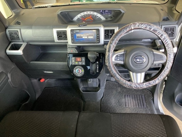 Daihatsu WAKE 2016 8491023-3