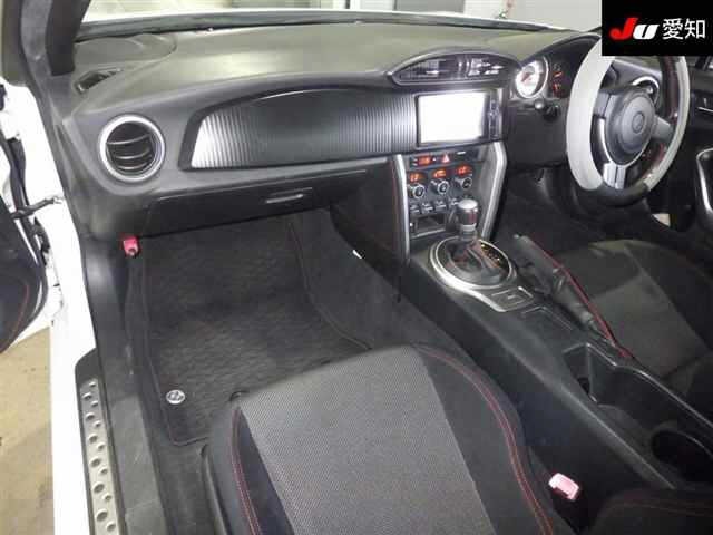 Toyota 86 2014 8501024-3