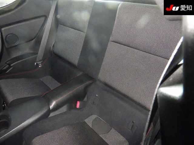 Toyota 86 2014 8501024-4