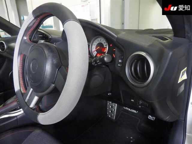 Toyota 86 2014 8501024-5