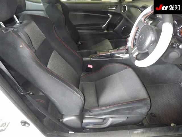 Toyota 86 2014 8501024-6