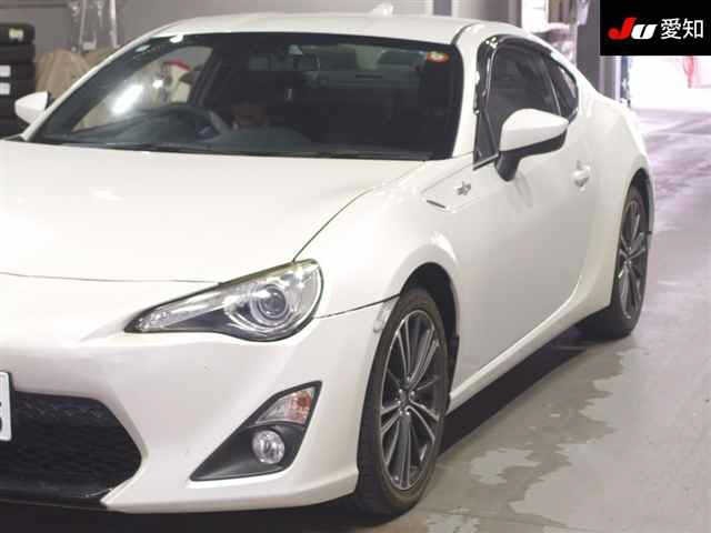 Toyota 86 2014 8501024-7