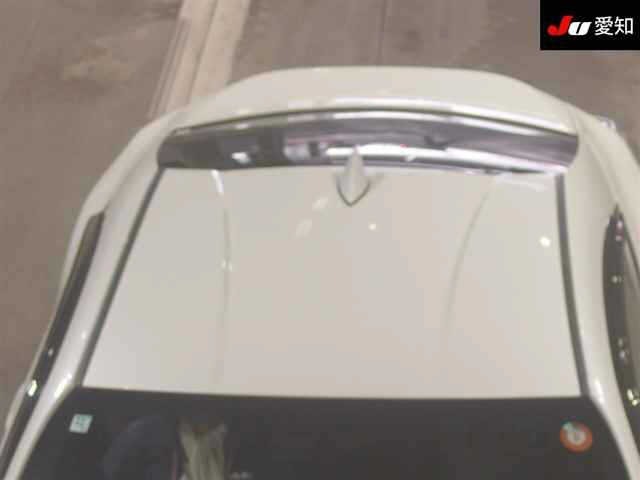 Toyota 86 2014 8501024-9
