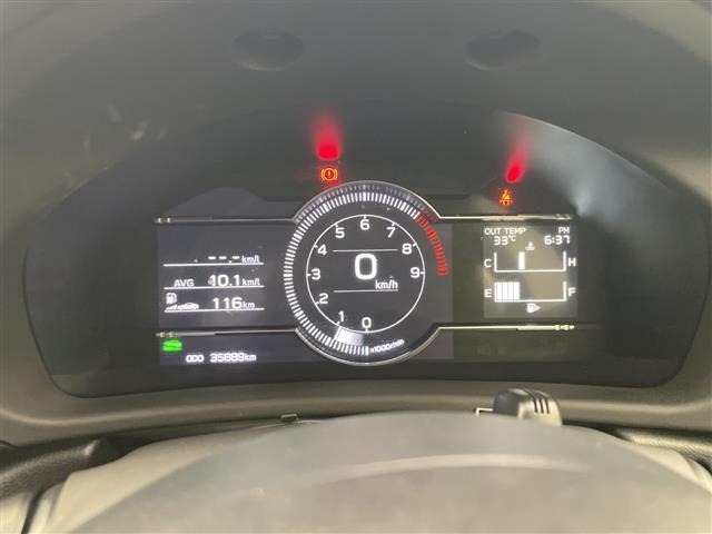 Toyota 86 2021 8501305-10