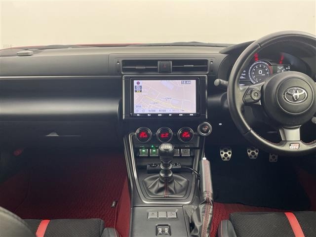 Toyota 86 2021 8501305-11