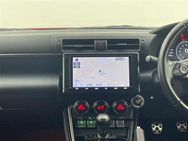 Toyota 86 2021 8501305-12