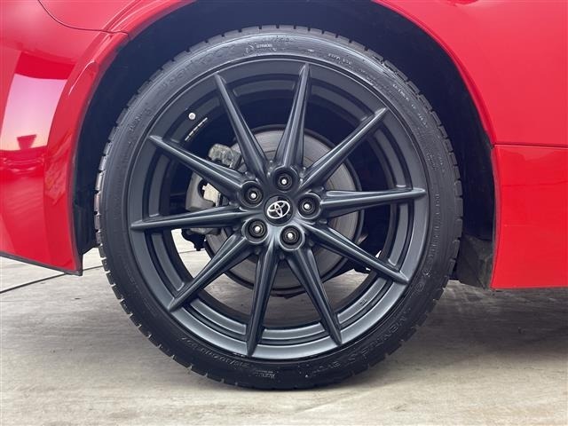 Toyota 86 2021 8501305-13