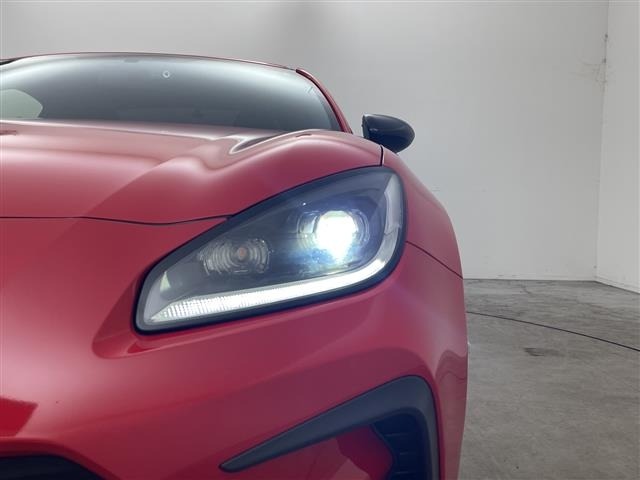Toyota 86 2021 8501305-14