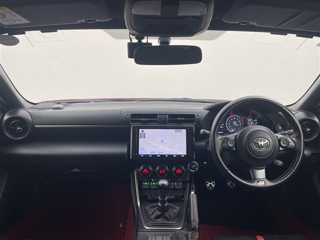 Toyota 86 2021 8501305-15