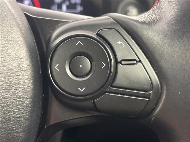 Toyota 86 2021 8501305-17