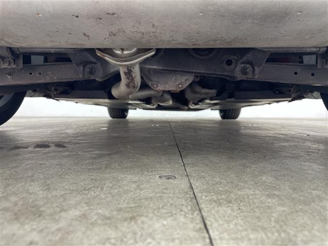 Toyota 86 2021 8501305-19