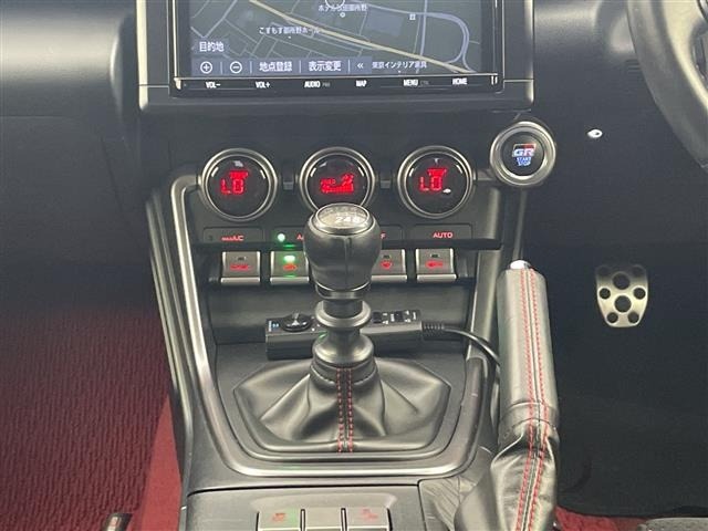 Toyota 86 2021 8501305-2
